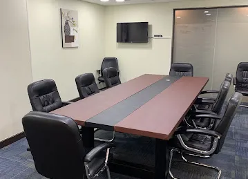DEMZ ENGINEERING CONTRACTING LLC
