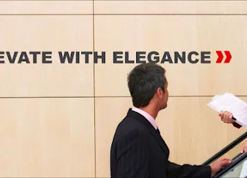Deneb Elevators & Escalators (Abu Dhabi Branch)