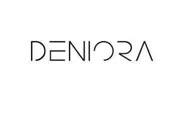 Deniora Design