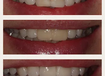 Dentamed Clinic Dubai