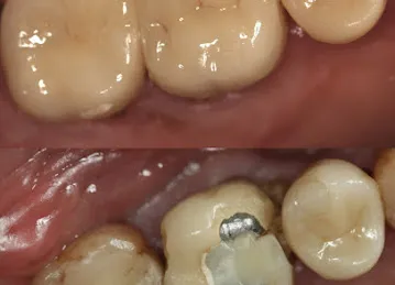 Dentamed Clinic Dubai