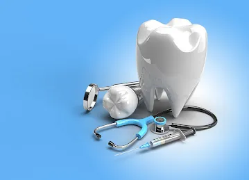 Dentist in Dubai - Dr Danya Soukarieh - Dentist in Jumeirah