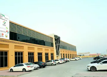 Department of Economic Development