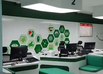 Department of Economic Development