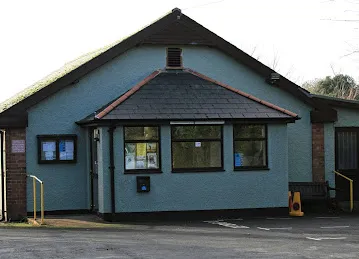 Department of Energy