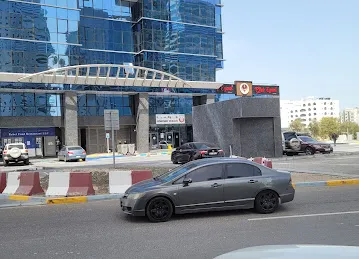 Department of Health Abu Dhabi - Annex
