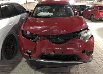 Deraa Al Faris Used cars|درع الفارس لتجارة السيارات المستعملة