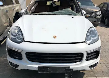 Deraa Al Faris Used cars|درع الفارس لتجارة السيارات المستعملة