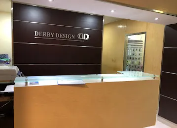 Derby Design Engineering Consultancy