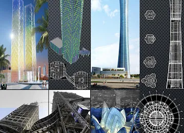 Derby Design Engineering Consultancy