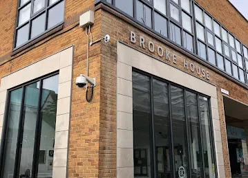 Derived Commercial Brokers LLC