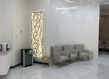Dermazone Laser and Cosmetic Center Al Khawaneej