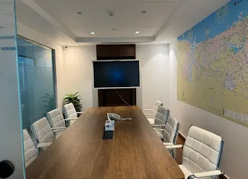 Desear Real Estate LLC