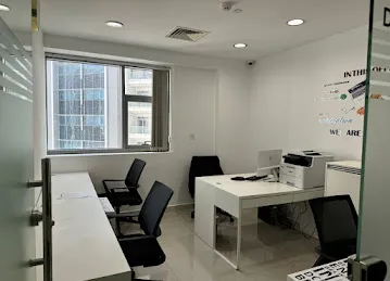 Desear Real Estate LLC