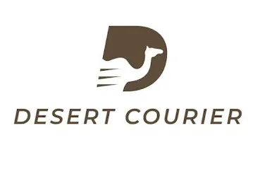 Desert Courier Delivery Service LLC