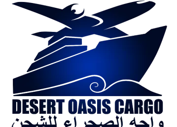 Desert Oasis Cargo L.L.C