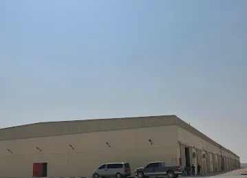 DESERT PALACE AUTO