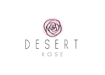 Desert Rose Boutique