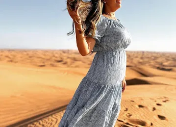 Desert safari dubai arabian safari