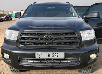 Desert Safari Dubai - Dune Buggy and Quad Bike Rental Dubai