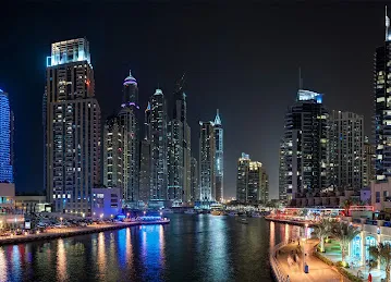 Desert Safari Tours Dubai | Top Things to do Deals, City Tours, Dhow Cruise Private tours and More