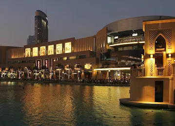 Desert Safari Tours Dubai | Top Things to do Deals, City Tours, Dhow Cruise Private tours and More
