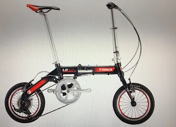 Desert star motor bikes LLC (Br.)