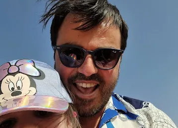 DesertFun Tours