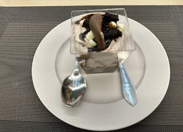 Desi Deira Restaurant (Ajman Branch)