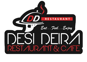 Desi Deira Restaurant (Ajman Branch)
