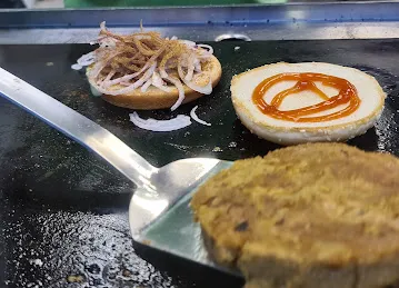 DESI DELIGHTS