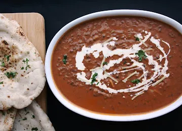 Desi Tarka Restaurant