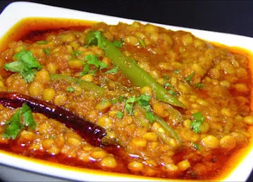 Desi Tarka Restaurant