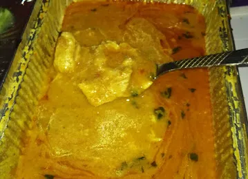 Desi Zaiqa Restaurent & Grills