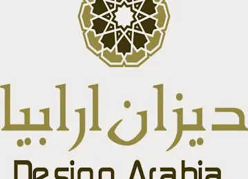 Design Arabia