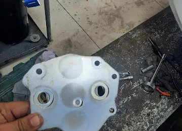 Design Auto Repair Workshop LLC