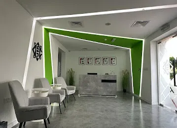 DESIGN ENGINEERING CONSULTANTS