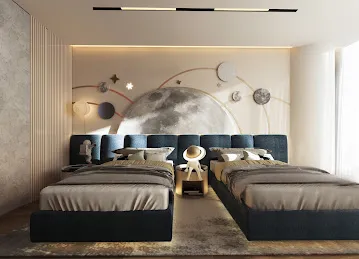 Design Haus Medy\u200e
