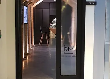 Design Haus Medy\u200e
