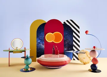 Design Kraft