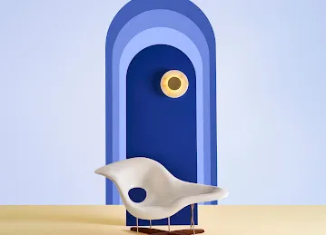 Design Kraft