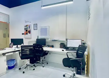 Design Media LLC