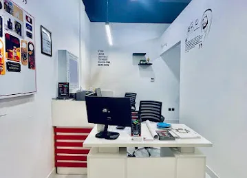 Design Media LLC