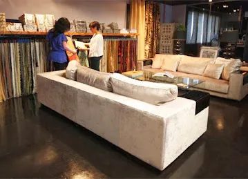 Design Resource Centre
