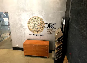 Design Resource Centre