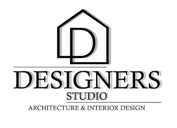 Designers