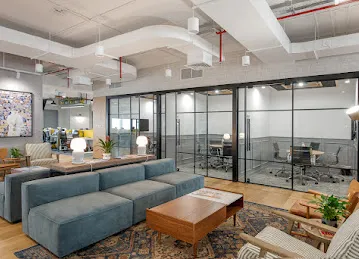 DesignFit LLC