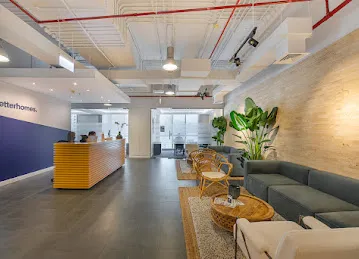DesignFit LLC