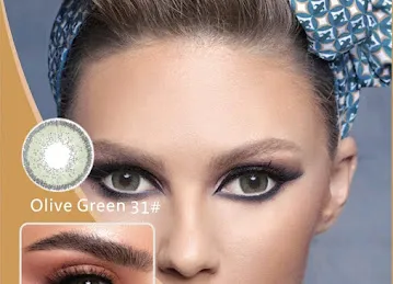 DESIRE21 COSMETICS