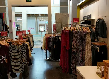 Destination Maternity